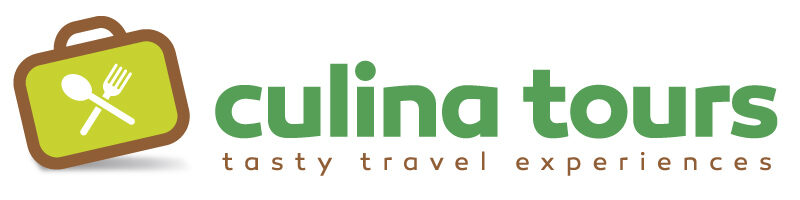 Culina Tours