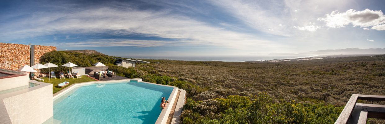 WhaleWatching2_Grotbos Forest Lodge_da0f028b52aa9fb213f4ac6a0b83d658_grootbos-forest-lodge-facil